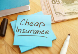 The Ultimate Guide To Finding The Cheapest Insurance For Your Needs